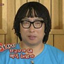 예다움에스테틱 네이버블로그