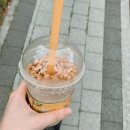 (주)누라임게임즈 | [블챌] 일상 기록 #2