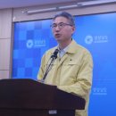 왕비세탁소 이미지