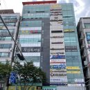 현대내과의원 이미지