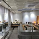 남해목욕탕 이미지