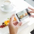 (주)와이젯 이미지