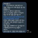 옷장수 | 반려묘에게 옷 살아남는 방법 | 장수끈끈이 테이프 클리너 내돈 내산 사용후기|