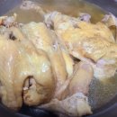 이웃사촌 작은도서관 이미지