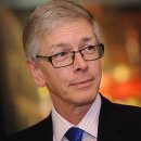 김수의과병원 이미지