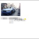 (주)하나알씨 이미지