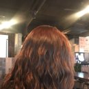 샤넬미용실 이미지