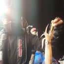 한치로1 이미지