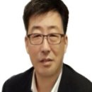 (자)한일여행사 이미지