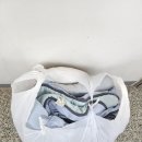 신창세탁소 이미지