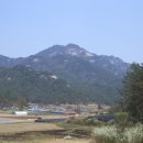 서두경로당 이미지