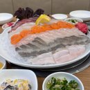 광주횟집 - 군산시 내항2길 216 | 세심한 배려와 신선한 회가 돋보이는 경기광주횟집 방문 후기
