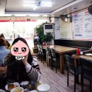 한울푸르지오공인중개사사무소 이미지