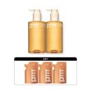 프리메라1 이미지