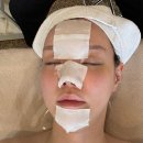 모찌바디케어 | 다산 피부관리 마이미뷰티 모공타이트닝케어 모찌모찌 후기 ! 남양주마사지 추천해요