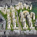 뉴웰빙공인중개사사무소 이미지