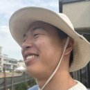 복돼지PC 이미지