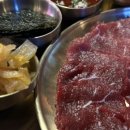 사랑각 익산 영등점 이미지