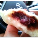 오수터미널 이미지