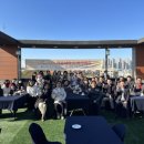 사이동 주민커뮤니티센터 이미지