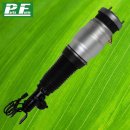 (주)팜서스 | 파츠팜 에쿠스 김해 에쿠스 에어서스 에어쇼바