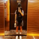 단디메디 이미지