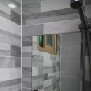 정선 휴 펜션 이미지