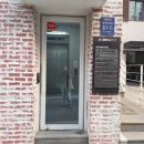 마이디(My:D) | 서울 메이크업샵 추천 웨딩촬영 메이크업 압구정 마이디메이크업 강력 추천 후기