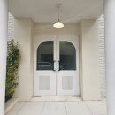 SP-5I02 | 서울 소율스튜디오 웨딩촬영 후기 I 스튜디오 보유 조화부케, 소품 (아이웨딩)