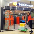 홈플러스 원천점 이미지