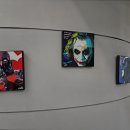 태원공인중개사사무소 이미지