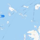 옹진군 선단여 이미지