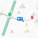 운정역길(1) 이미지