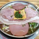 이태리부대찌개 선정릉점 이미지