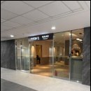 서경프라자 이미지