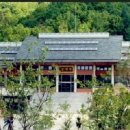 대한검도회영통검도관 이미지