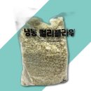 이안상사 이미지