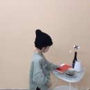 럭셔리마켓