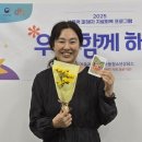 성건 이미지