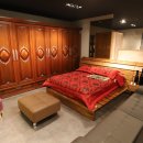 군산혼수갤러리 이미지