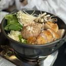 머무르다 | [서울/서초구] 사당하이볼맛집 머무르다 후기 | 머무르다
