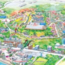 장생포로 이미지