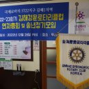 불티노래방 이미지