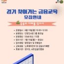 인창 이미지