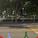 동해회마차