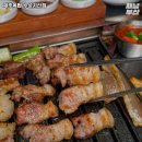 제주옥탑수성지산점