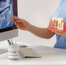 석촌서울치과의원 이미지