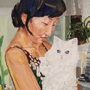 제주현대미술관 이미지