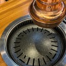 사계진미 수완점 | [수완지구 맛집] 닭구이 와 치킨을 무제한으로 즐길 수 있는 '사계진미' 🐔