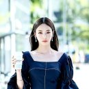 지은헤어 이미지